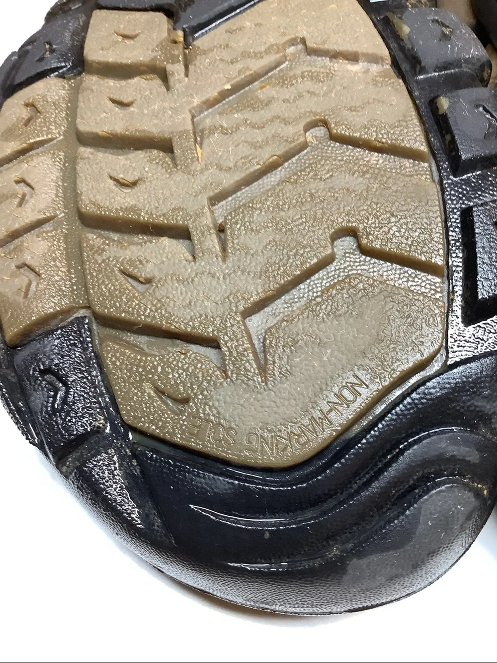 Keen Men’s Newport H2 SZ 9 Sandal Water Hiking Closed Toe